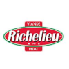 Viande Richelieu Meat inc